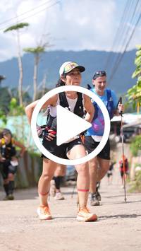 BIB:  <button type="button" onclick="openModal(27647921)" class="btn btn-primary btn-sm float-right" data-toggle="modal" data-target=".modal-high-quality">
                <i class="fa fa-download"></i> Download
                </button>